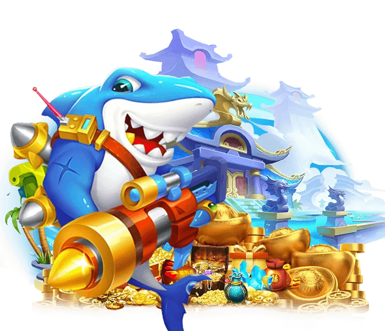 Các công cụ hỗ trợ cờ bạc có trách nhiệm từ m33win link mới