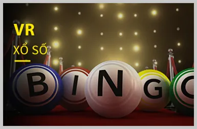 Ưu đãi độc quyền M33WIN