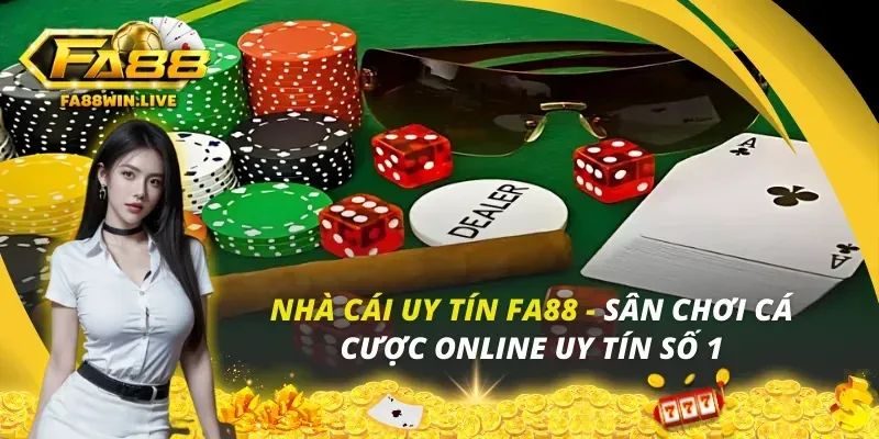 Trò chơi Nổ Hũ với đồ họa đẹp mắt và cơ hội Jackpot lớn