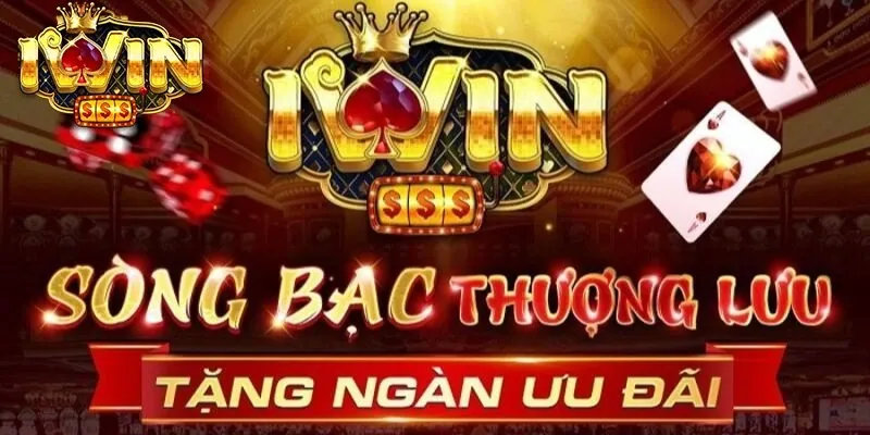 Thần Tài Bắn Cá