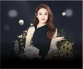 Người dùng liên hệ bộ phận hỗ trợ khách hàng của M33WIN Link Mới để hỏi về GDPR
