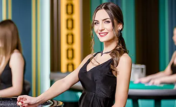 Hình ảnh minh họa quá trình giải quyết tranh chấp và chấm dứt tài khoản tại m33win, đảm bảo công bằng