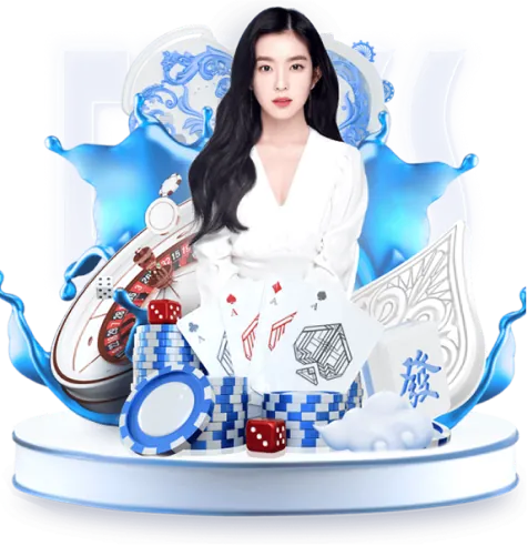Khuyến mãi chào mừng thành viên mới M33WIN