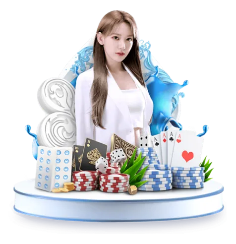 Cá cược Thể Thao tại m33win
