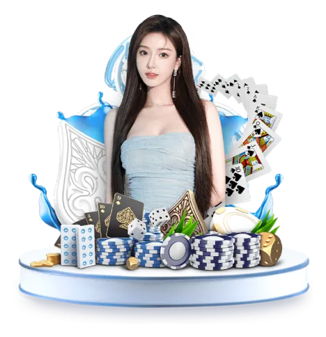 Trò chơi Nổ Hũ m33win