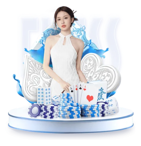 Đá Gà Trực Tuyến m33win