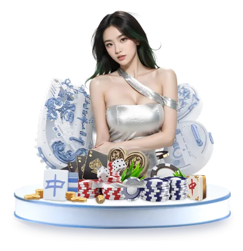 Cá cược có trách nhiệm tại m33win liên kết mới