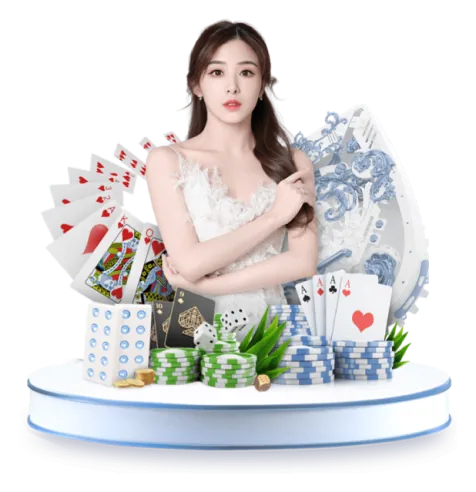 Các trò chơi M33WIN hot nhất 2024