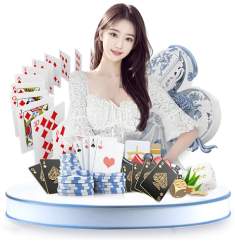Các trò chơi đa dạng tại M33WIN